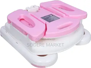 High Chair, Baby Child Seat for Children