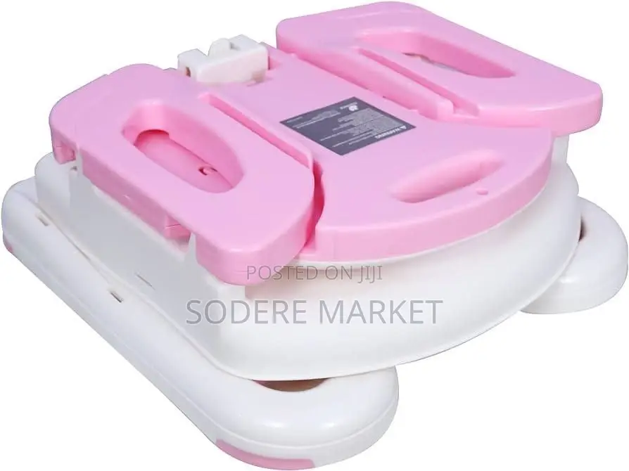 High Chair, Baby Child Seat for Children