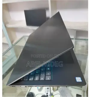 New Laptop Lenovo Ideapad 3 8GB Intel Core I7 HDD 1T