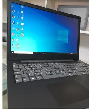 New Laptop Lenovo Ideapad 3 8GB Intel Core I7 HDD 1T