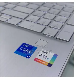 New Laptop HP Stream Notebook 16GB Intel Core I7 SSD 512GB