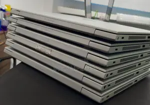 New Laptop HP EliteBook 850 G5 8GB Intel Core I5 SSD 512GB