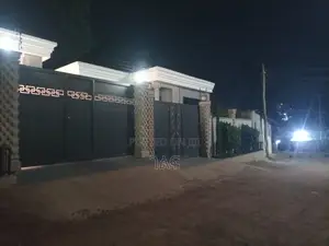 3bdrm Villa in ፊጋ 160 ካሬ ቪላ ኮምፓውንድ, Bole for sale