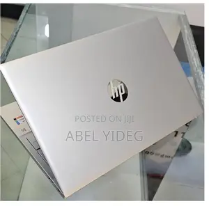 New Laptop HP Pavilion 14 16GB Intel Core I7 SSD 512GB