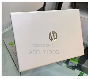 New Laptop HP Pavilion 14 16GB Intel Core I7 SSD 512GB