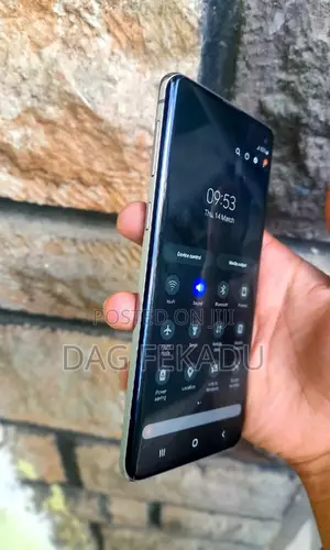 Samsung Galaxy S10 128 GB