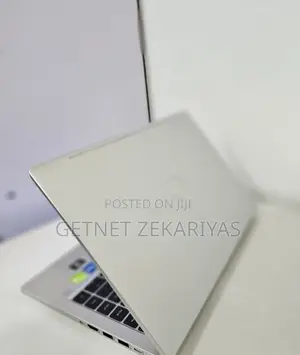 New Laptop HP ZBook 14 16GB Intel Core I5 SSD 512GB