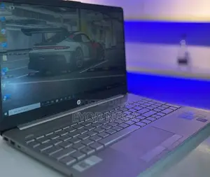 New Laptop HP Stream Notebook 16GB Intel Core I5 SSD 512GB