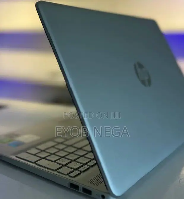 New Laptop HP Stream Notebook 16GB Intel Core I5 SSD 512GB