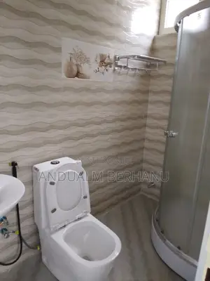 3bdrm Villa in Bole for sale