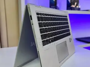 New Laptop HP EliteBook 1040 G4 16GB Intel Core I5 SSD 512GB