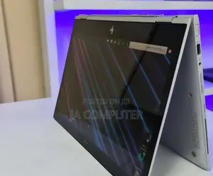 New Laptop HP EliteBook 1040 G4 16GB Intel Core I5 SSD 512GB