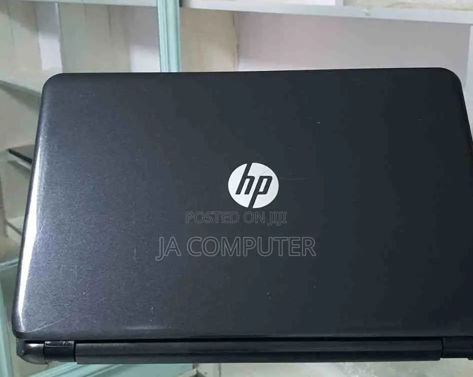 New Laptop HP EliteBook 820 8GB Intel Core I5 SSD 500GB