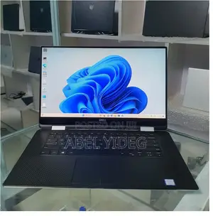 Photo - New Laptop Dell XPS 15 16GB Intel Core I7 SSD 512GB