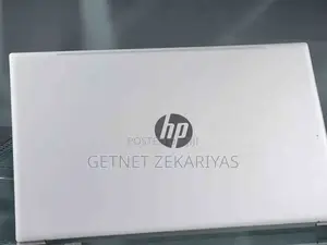 New Laptop HP Pavilion 15 16GB AMD Ryzen 7 SSD 512GB