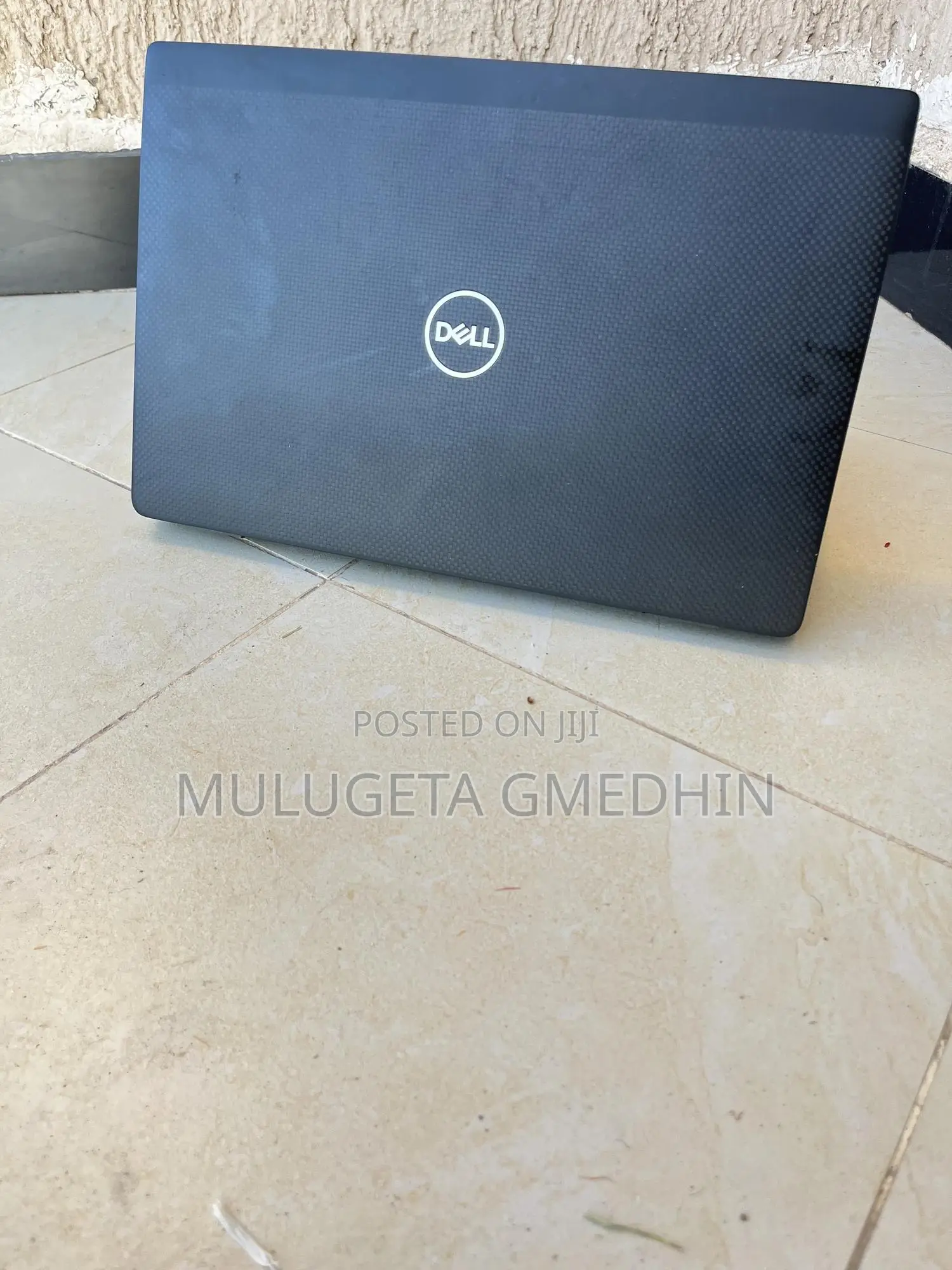 New Laptop Dell Latitude 7430 16GB Intel Core I5 SSD 512GB