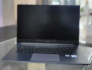 Photo - New Laptop Huawei Matebook D 15 16GB Intel Core I5 SSD 512GB