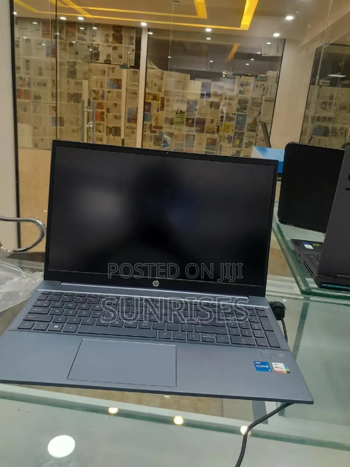 New Laptop Apple MacBook 2018 16GB Intel Core I7 SSD 512GB