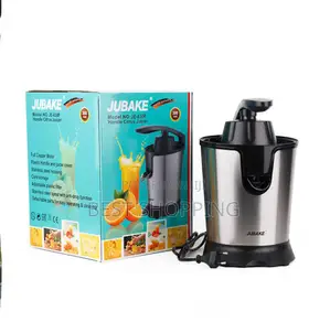 Photo - Jubake Electrical Citrus Juicer