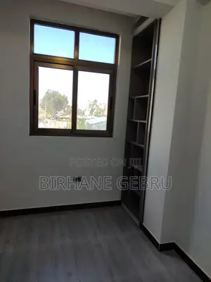 3bdrm Apartment in Apartiment, Bole for sale