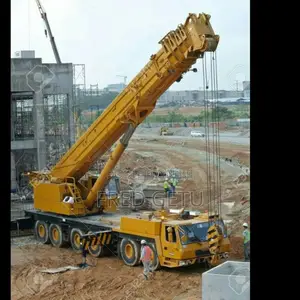 Forklift and Crane Rent ፎርክሊፍት እና ክሬን ኪራይ