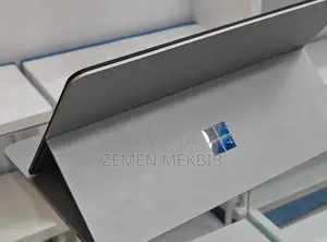 Photo - New Laptop Microsoft Surface Pro 9 16GB Intel Core I7 SSD 512GB