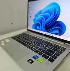 New Laptop HP Stream Notebook 16GB Intel Core i5 SSD 512GB