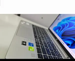 New Laptop HP Stream Notebook 16GB Intel Core i5 SSD 512GB