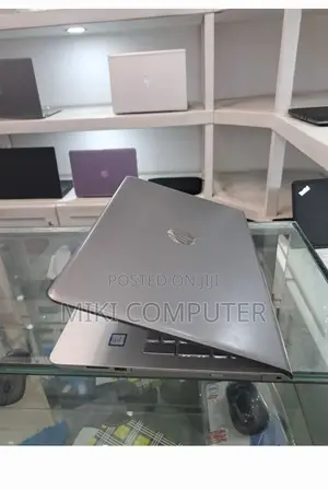 New Laptop HP Pavilion 15 12GB Intel Core I5 HDD+SSD 1T