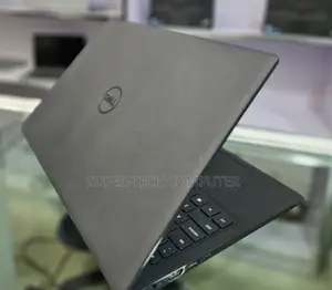 New Laptop Dell Latitude 3510 8GB Intel Core I5 SSD 512GB