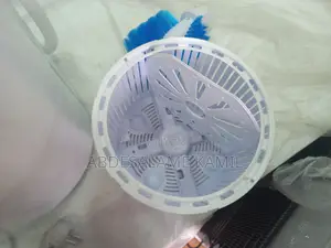 East Point Mini Washing Machine 2-5 Kg