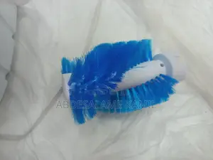 East Point Mini Washing Machine 2-5 Kg