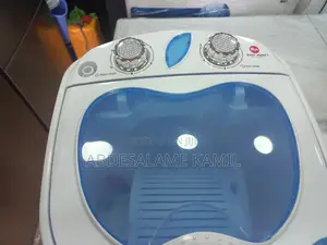 East Point Mini Washing Machine 2-5 Kg
