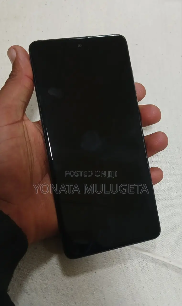 Samsung Galaxy A71 128 GB