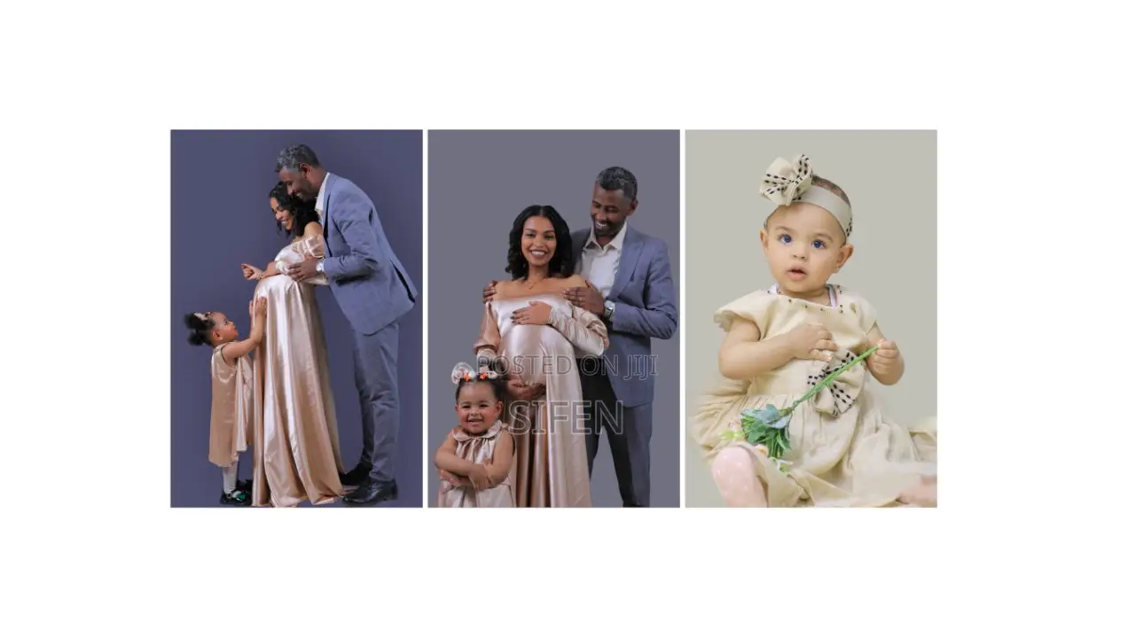 Shopify Wall Art ውብ የግድግዳ ላይ ምስሎች ለወዳጅ ዘመድዎ ስጦታ ገዝተዉ ይስጡ።