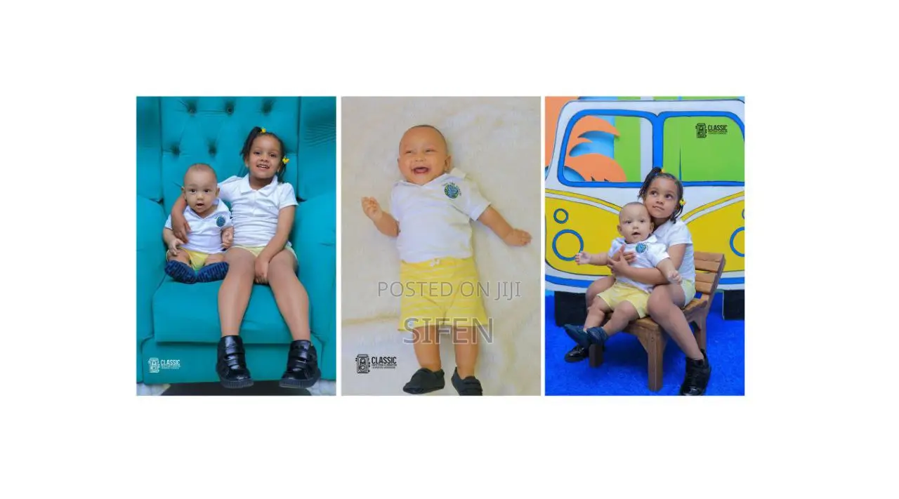 Shopify Wall Art ውብ የግድግዳ ላይ ምስሎች ለወዳጅ ዘመድዎ ስጦታ ገዝተዉ ይስጡ።