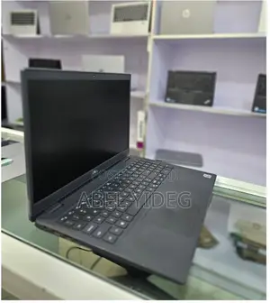 Photo - New Laptop Dell Latitude 3510 8GB Intel Core I5 SSD 512GB