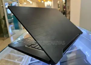 New Laptop Asus TUF516P 16GB Intel Core I7 SSD 1T