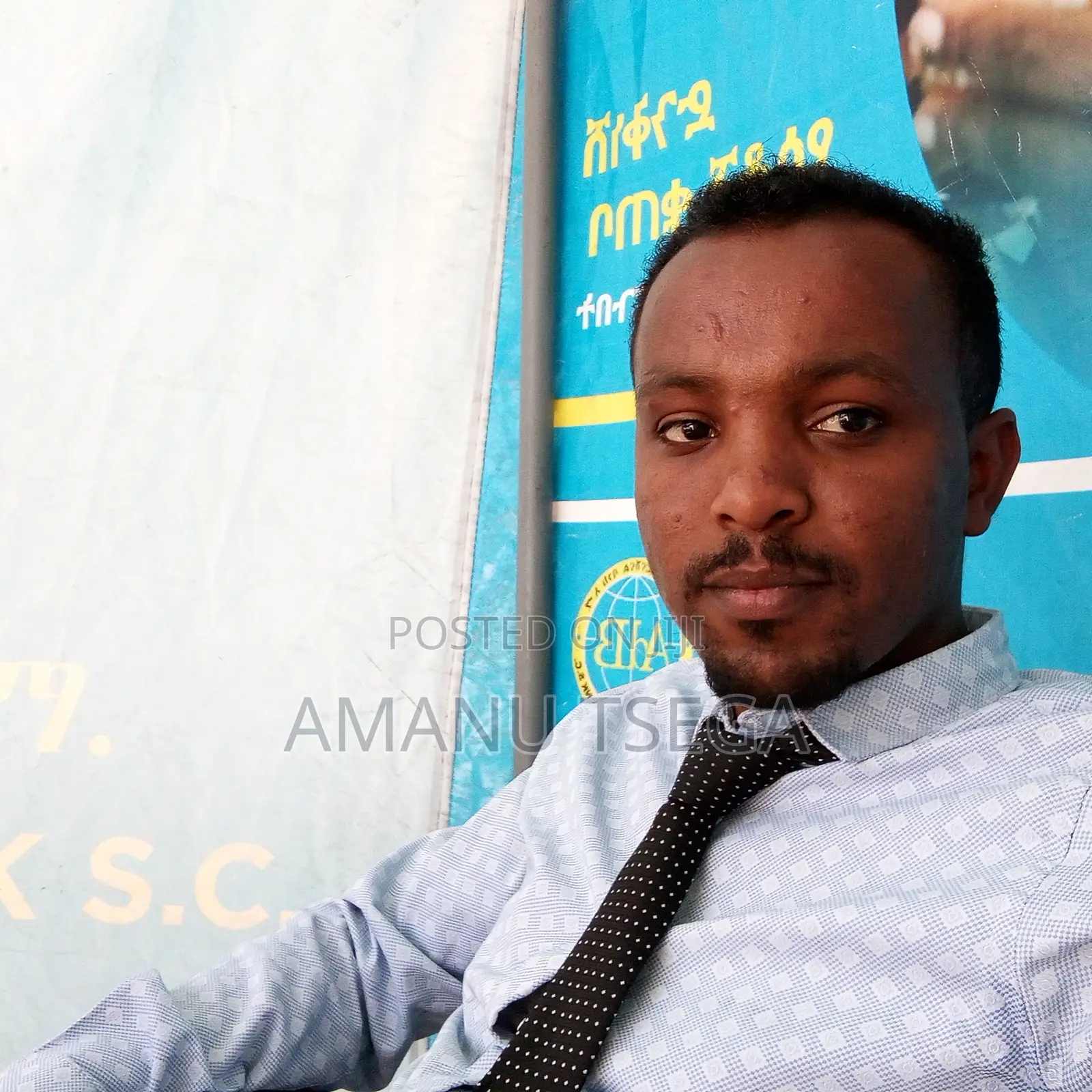 Sales Product and Promotion