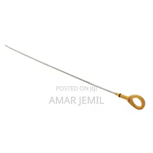 Cambio Lipstick(Ye Cambio Libelo)