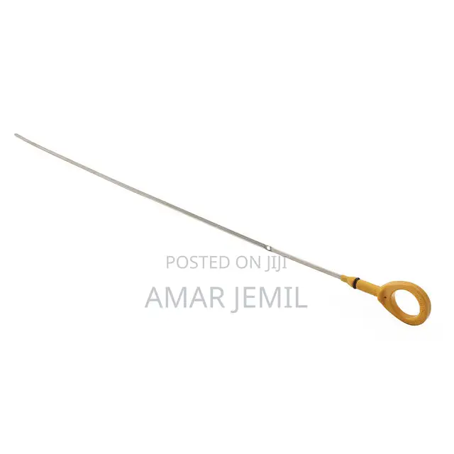 Cambio Lipstick(Ye Cambio Libelo)