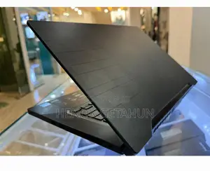 New Laptop Asus TUF Gaming A15 16GB Intel Core I7 SSD 1T