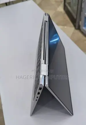 New Laptop HP EliteBook 1040 16GB Intel Core I7 SSD 512GB