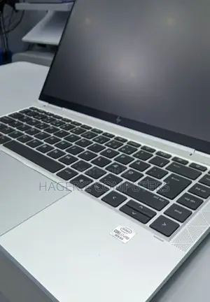 New Laptop HP EliteBook 1040 16GB Intel Core I7 SSD 512GB