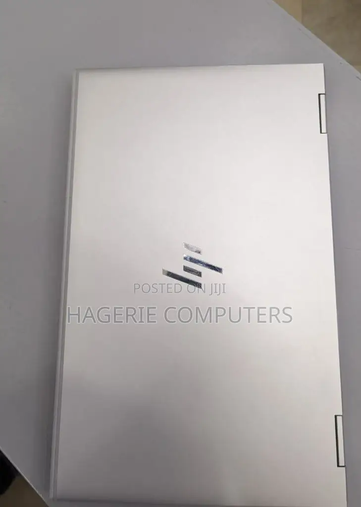 New Laptop HP EliteBook 1040 16GB Intel Core I7 SSD 512GB