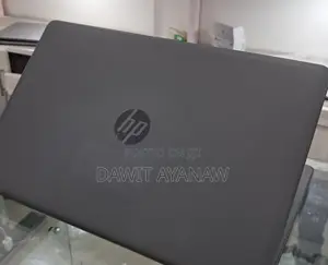 New Laptop HP Stream Notebook 8GB Intel Core I5 HDD 1T