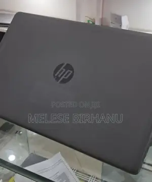 New Laptop HP Stream Notebook 8GB Intel Core I5 SSD 1T