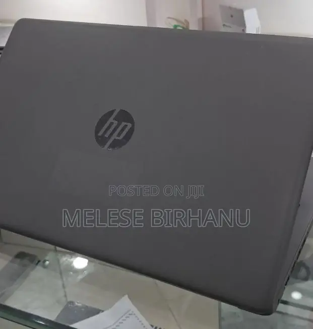New Laptop HP Stream Notebook 8GB Intel Core I5 SSD 1T