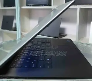 New Laptop Dell XPS 15 (L501X) 16GB Intel Core I7 SSD 512GB