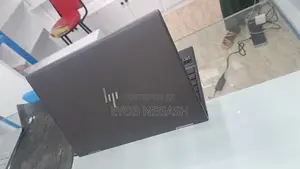 New Laptop HP Envy X360 8GB AMD Ryzen 5 SSD 512GB